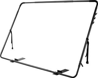 De Hottub Cover Lift - Afdeklift voor Hot Tub en Spa in één oogopslag