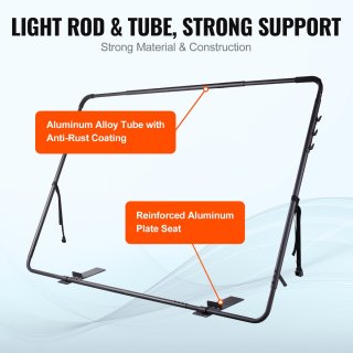 Wat vinden we goed aan de Hottub Cover Lift - Afdeklift voor Hot Tub en Spa