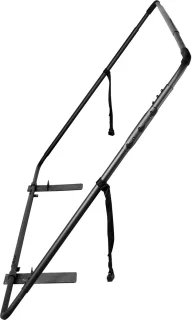 Hottub Cover Lift - Afdeklift voor Hot Tub en Spa