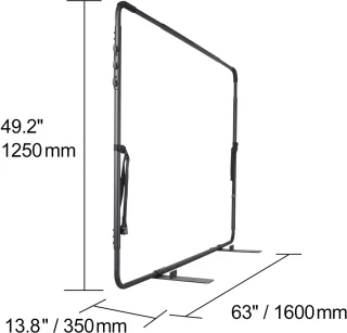 Hottub Cover Lift - Afdeklift voor Hot Tub en Spa