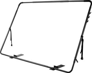 Hottub Cover Lift - Afdeklift voor Hot Tub en Spa review