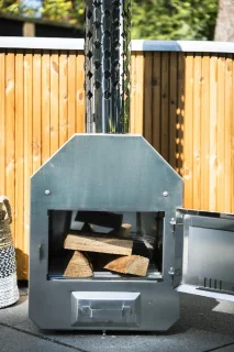 Wat vinden we minder goed