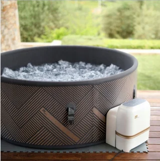 Wat vinden we minder goed