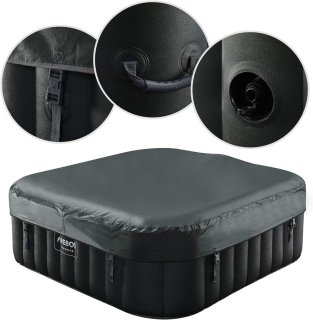 Wat vinden we minder goed