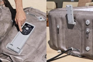 Wat vinden we goed aan de Industrial Home SpaMax AirJet 6 Opblaasbare Jacuzzi