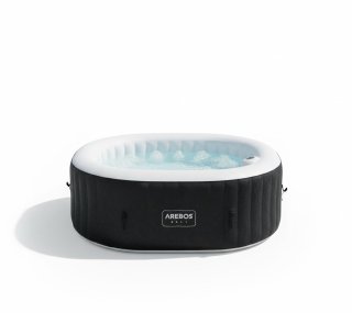 Wat vinden we minder goed