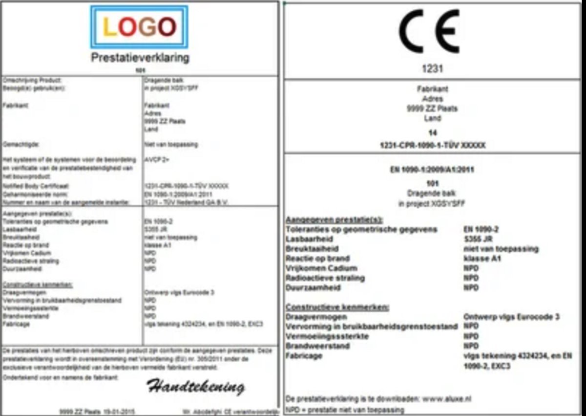 Industrialhome Opblaasbare Hot Tub 2 Personen 660L Zwart Ovaal