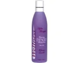 inSPAration Badparfum Lavender