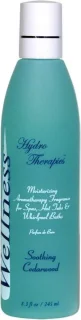 inSPAration Hydro Therapies Cederhout