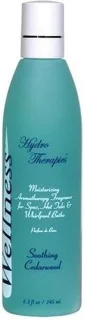 inSPAration Hydro Therapies Cederhout