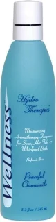 inSPAration Hydro Therapies Peaceful Chamomile