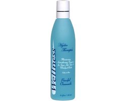 inSPAration Hydro Therapies Peaceful Chamomile