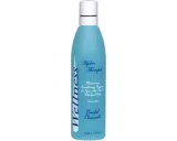 inSPAration Hydro Therapies Peaceful Chamomile