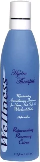 inSPAration Hydro Therapies Rozemarijn Citrus