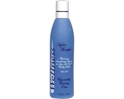 inSPAration Hydro Therapies Rozemarijn Citrus