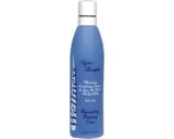 inSPAration Hydro Therapies Rozemarijn Citrus
