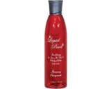 inSPAration Liquid Pearl aromatherapie Harmony 245 ml