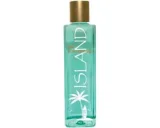 inSPAration Signature Aromatherapy Island