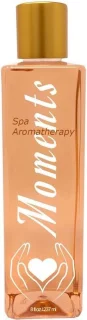 inSPAration Signature Aromatherapy Moments