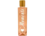 inSPAration Signature Aromatherapy Moments