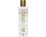 inSPAration Signature Aromatherapy Spirit Soul & Body