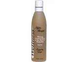 inSPAration Wellness Spageur Ginger