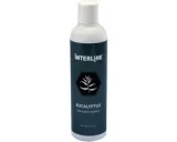 Interline Spa Geur Eucalyptus