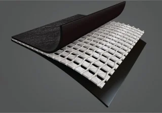 Intex 28458NL PureSpa Jet & Bubble DeLuxe Jacuzzi 4-Persoons