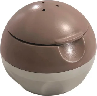 Intex chloordrijver spa en bubbelbad