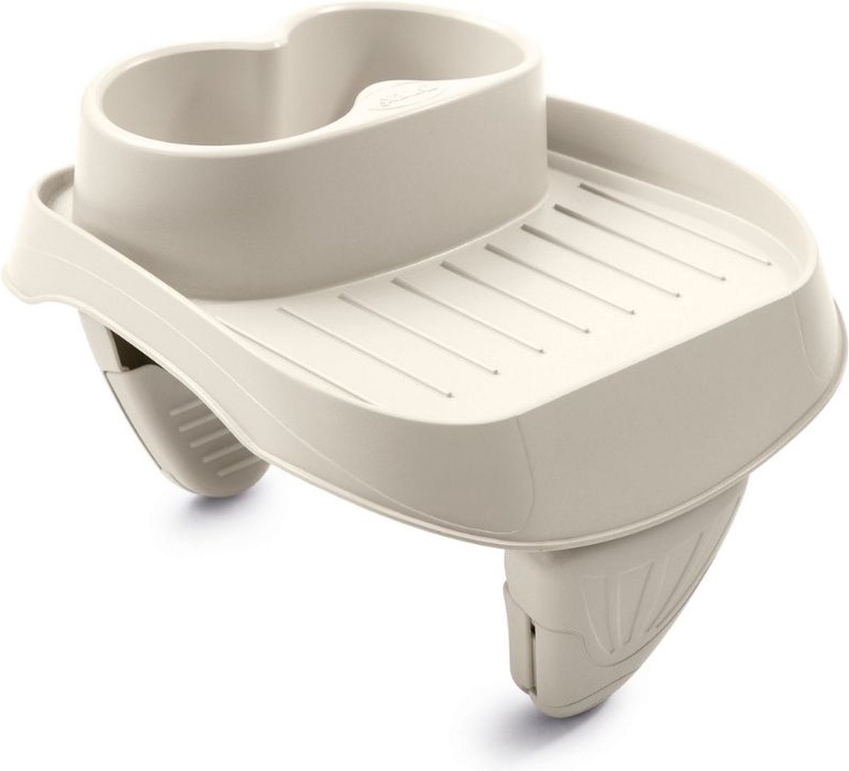 Intex Jet & Bubble Deluxe Jacuzzi 201x71 cm Zwart