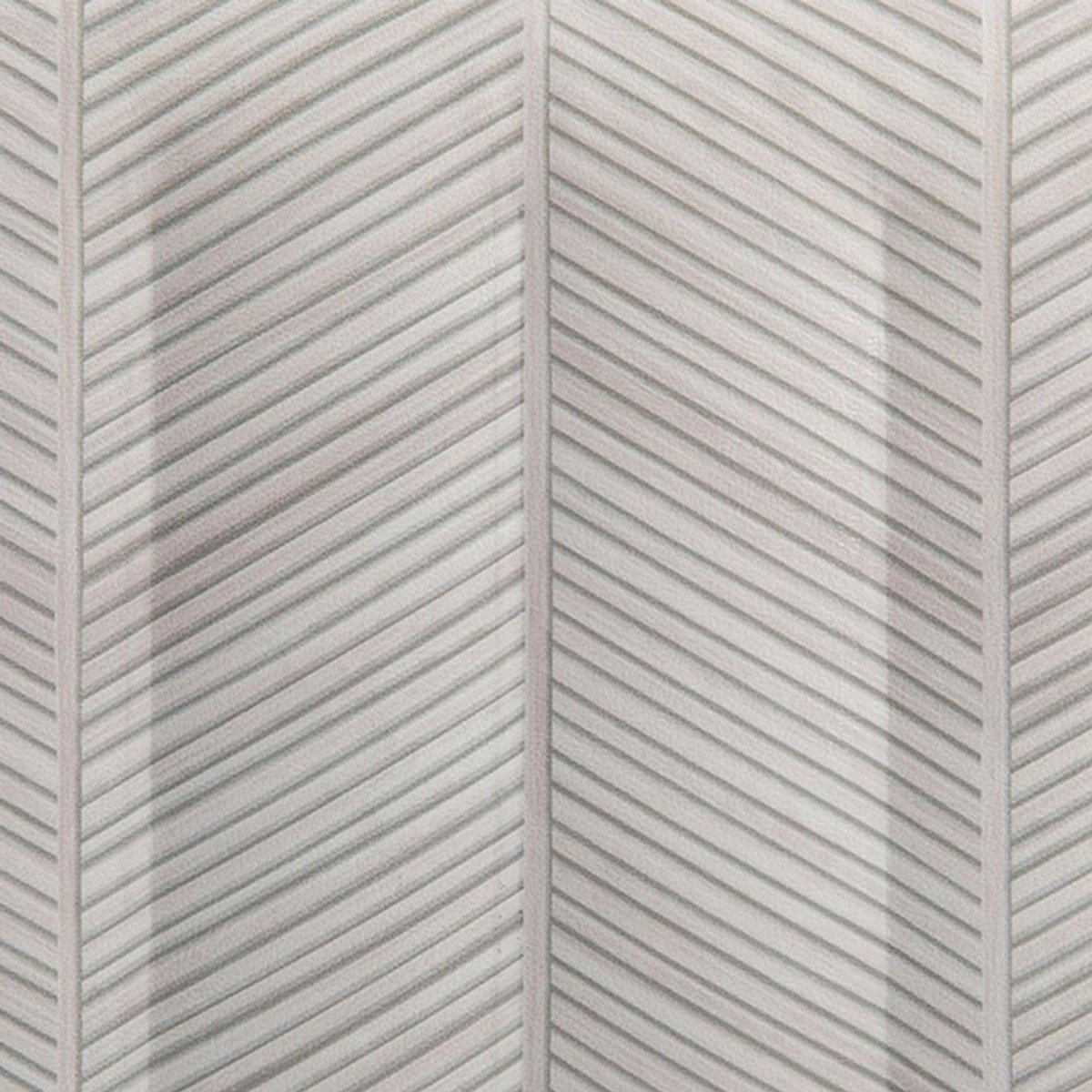 Intex PureSpa Chevron Deluxe 4-Persoons Bubble Spa