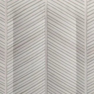 Intex PureSpa Chevron Deluxe 4-Persoons Bubble Spa