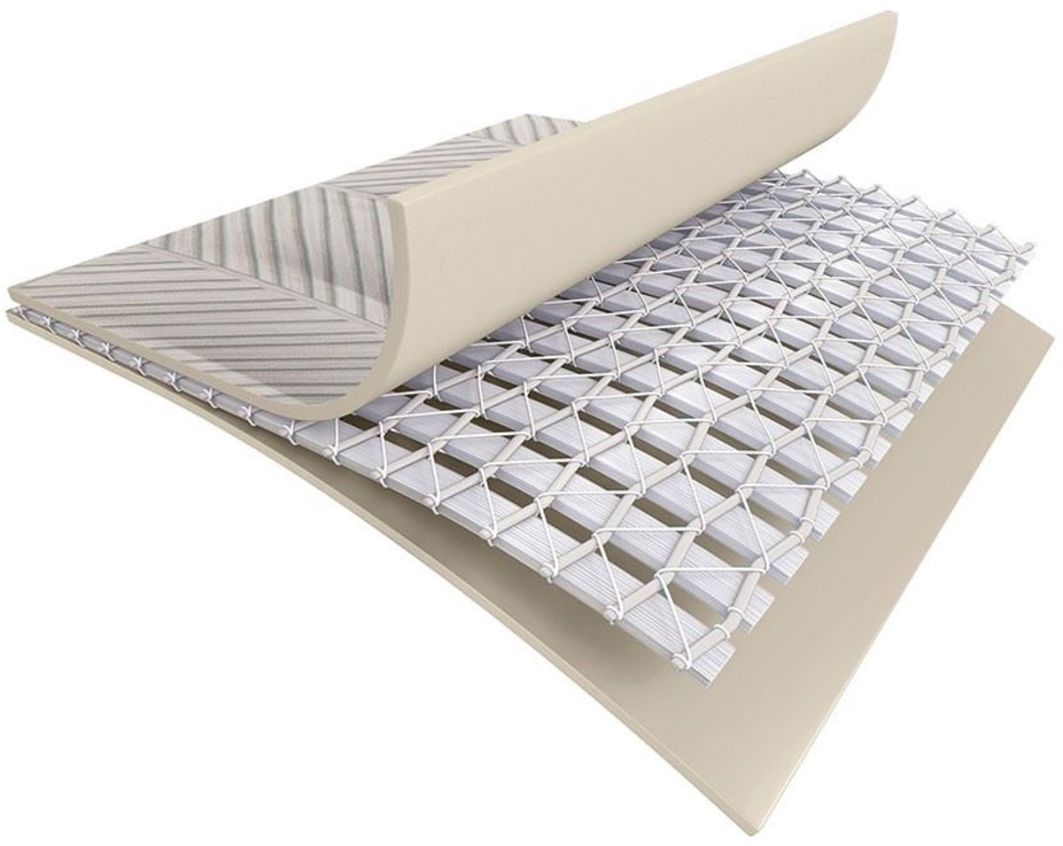 Intex PureSpa Chevron Deluxe 4-Persoons Bubble Spa