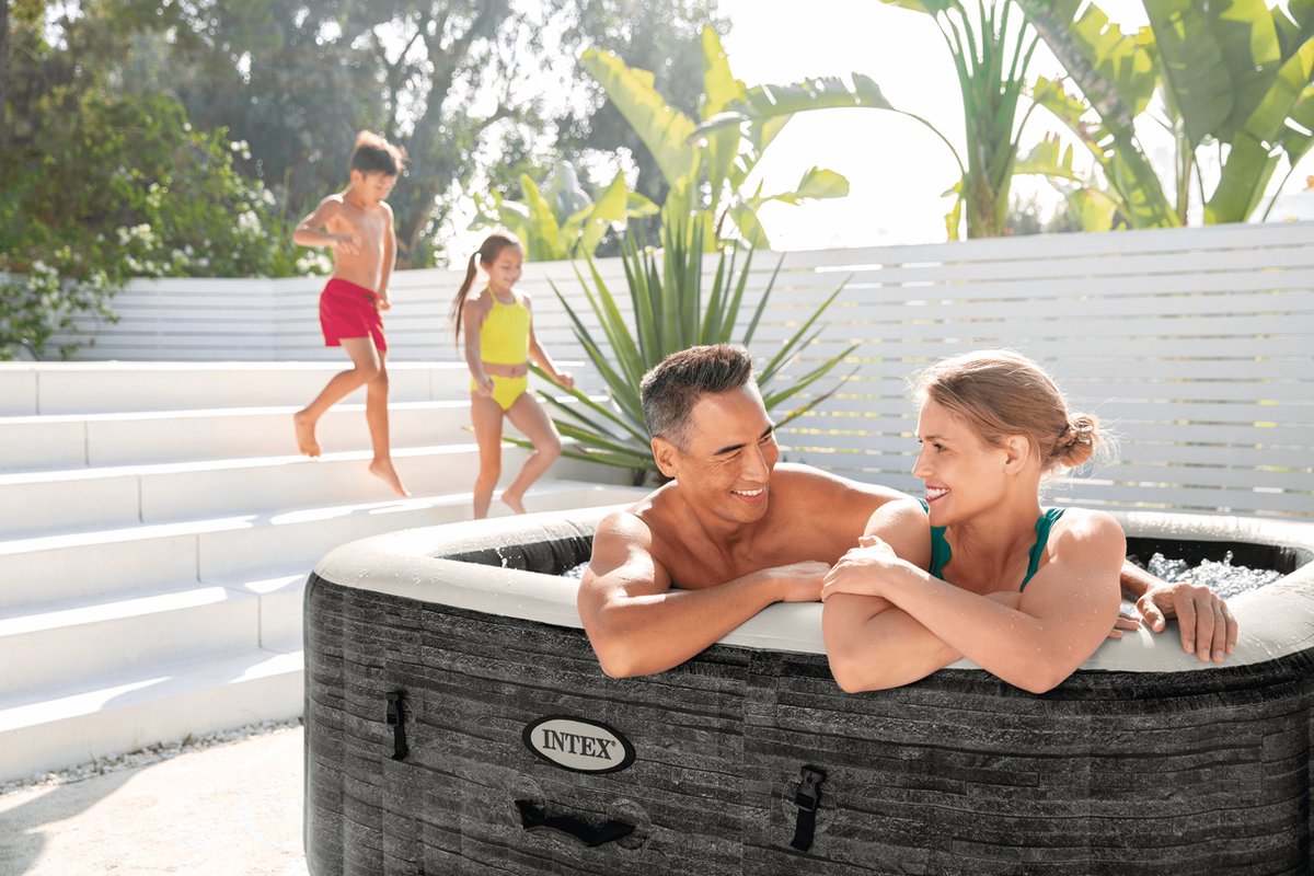 Wat vinden we minder goed