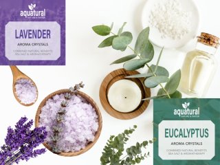 Wat vinden we goed aan de Intex PureSpa Greywood Bubble Deluxe - Opblaasbare spa