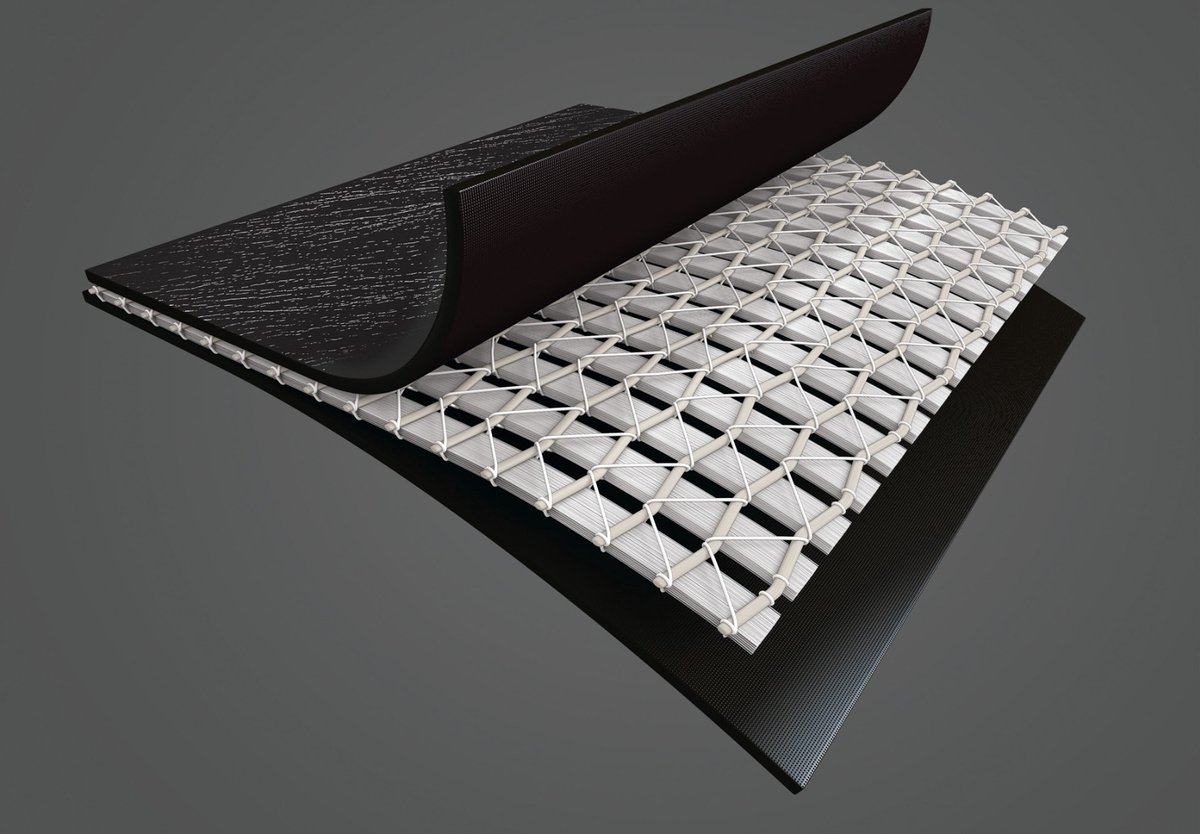 Intex PureSpa Onyx Black Deluxe 4 persoons spa 201x201x71 cm