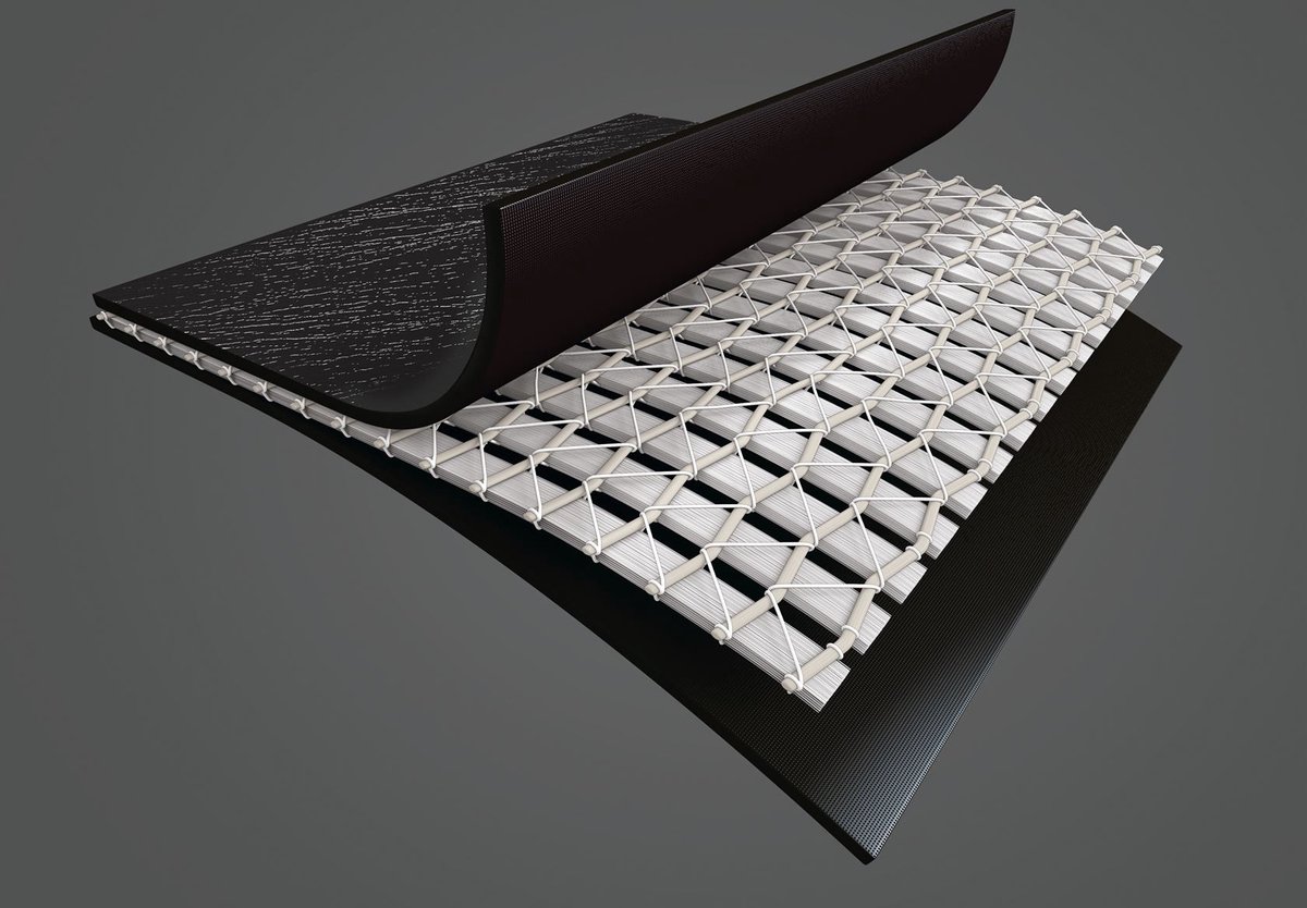 Intex PureSpa Onyx Black Jet & Bubble Deluxe 6-Persoons Spa