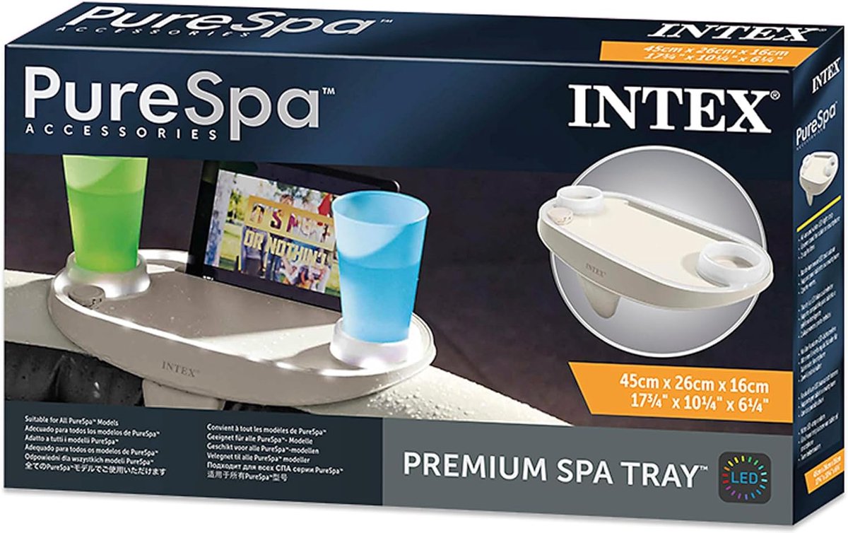 Wat vinden we minder goed