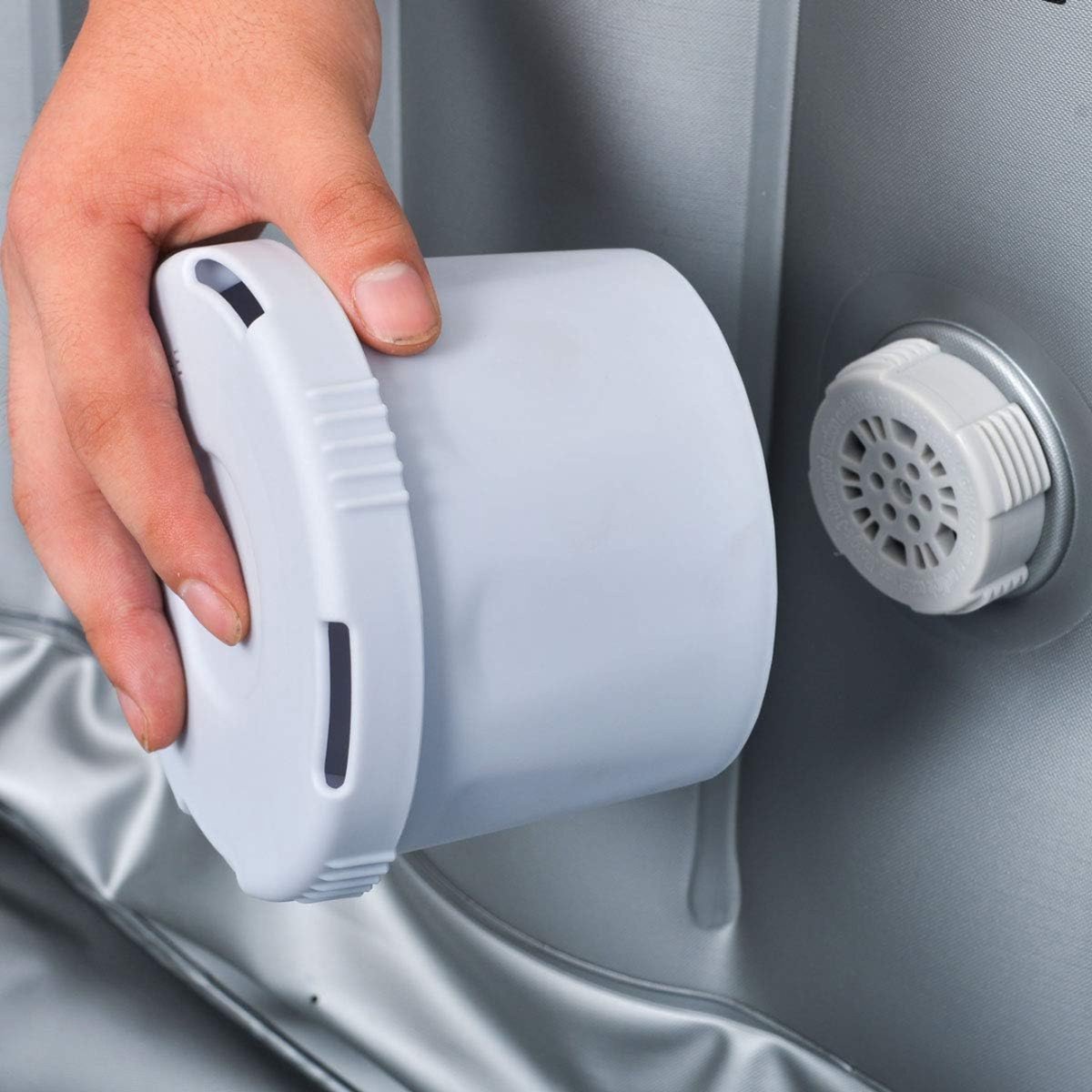 Wat vinden we minder goed