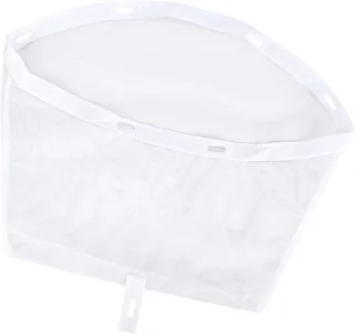 Jacuzzi Vervangende tas voor badaccessoires
