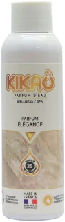 Kikao Spa Parfum Elegant 250ml