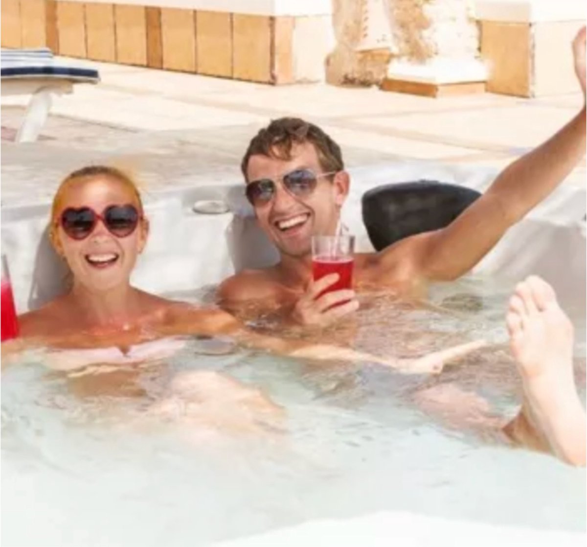 Wat vinden we goed aan de Kikao Spa Parfum Elegant 250ml