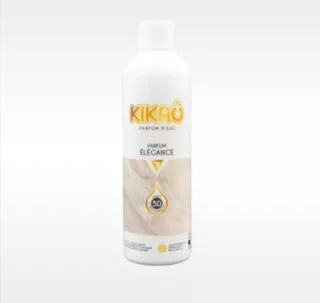 Kikao Spa Parfum Elegant 250ml