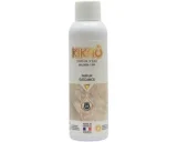 Kikao Spa Parfum Elegant 250ml