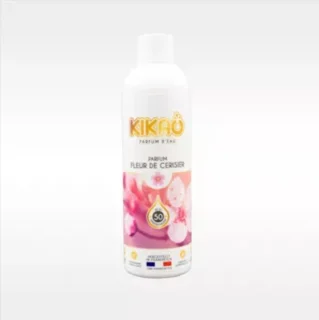 Kikao Spa Parfum Kersenbloesem 250ml KIKFLC250-2