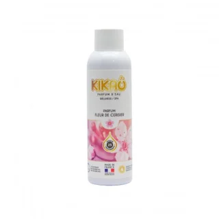 Kikao Spa Parfum Kersenbloesem 250ml KIKFLC250-2