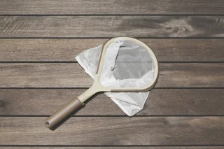 Wat vinden we minder goed