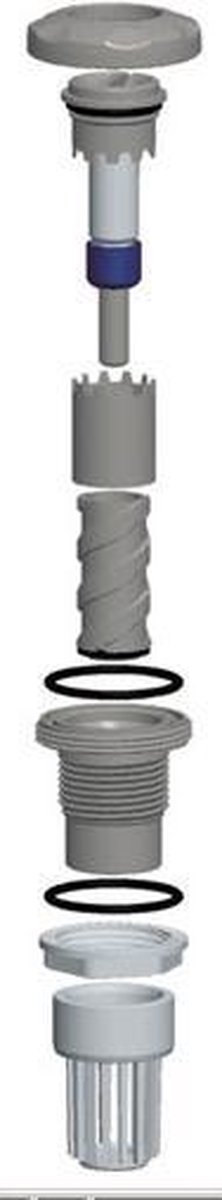 Wat vinden we goed aan de Lasting Scents Wildflower Aromatherapie