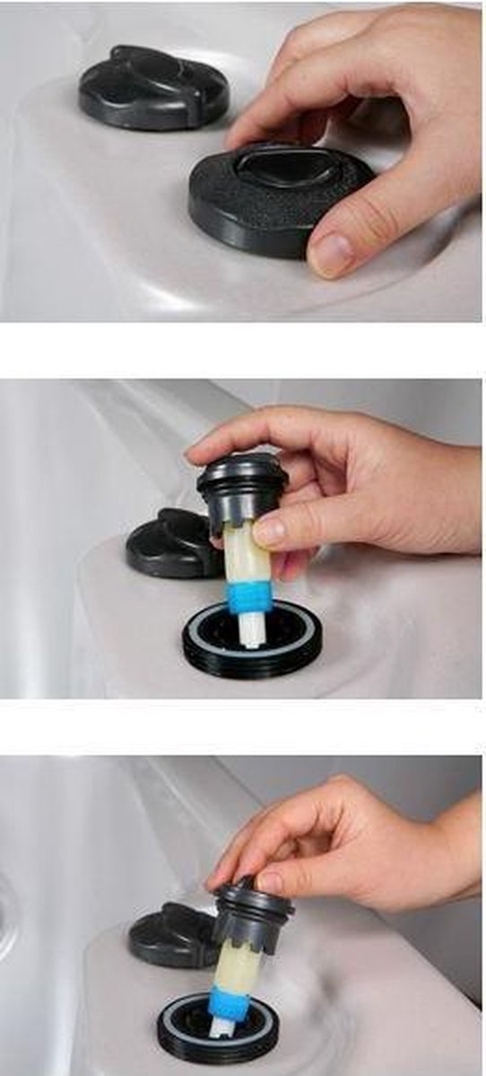 Wat vinden we minder goed