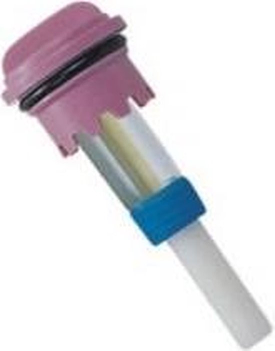 Lasting Scents Wildflower: zachte bloemengeur voor je jacuzzi